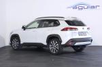 toyota-corolla-cross-2023-hibrido-a-gasolina-1798cc