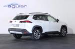 toyota-corolla-cross-2023-hibrido-a-gasolina-1798cc
