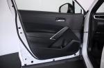 toyota-corolla-cross-2023-hibrido-a-gasolina-1798cc