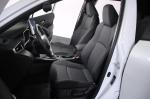 toyota-corolla-cross-2023-hibrido-a-gasolina-1798cc