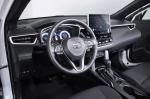 toyota-corolla-cross-2023-hibrido-a-gasolina-1798cc