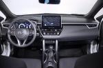 toyota-corolla-cross-2023-hibrido-a-gasolina-1798cc