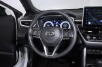 toyota-corolla-cross-2023-hibrido-a-gasolina-1798cc