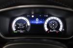 toyota-corolla-cross-2023-hibrido-a-gasolina-1798cc