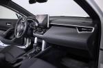 toyota-corolla-cross-2023-hibrido-a-gasolina-1798cc