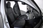 toyota-corolla-cross-2023-hibrido-a-gasolina-1798cc
