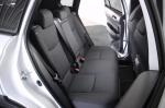 toyota-corolla-cross-2023-hibrido-a-gasolina-1798cc
