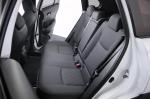 toyota-corolla-cross-2023-hibrido-a-gasolina-1798cc