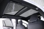 toyota-corolla-cross-2023-hibrido-a-gasolina-1798cc