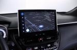 toyota-corolla-cross-2023-hibrido-a-gasolina-1798cc