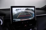 toyota-corolla-cross-2023-hibrido-a-gasolina-1798cc