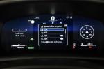 toyota-corolla-cross-2023-hibrido-a-gasolina-1798cc