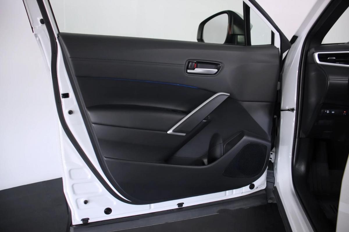 toyota-corolla-cross-2023-hibrido-a-gasolina-1798cc