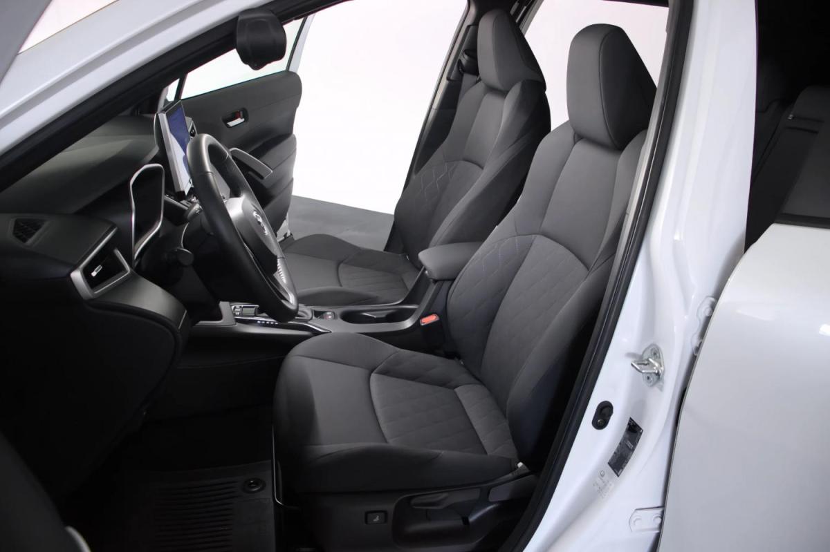 toyota-corolla-cross-2023-hibrido-a-gasolina-1798cc