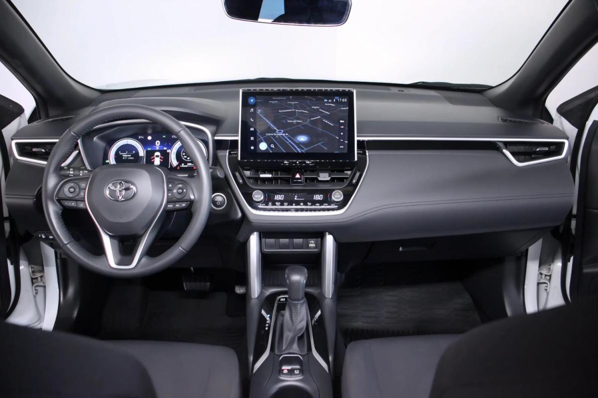 toyota-corolla-cross-2023-hibrido-a-gasolina-1798cc