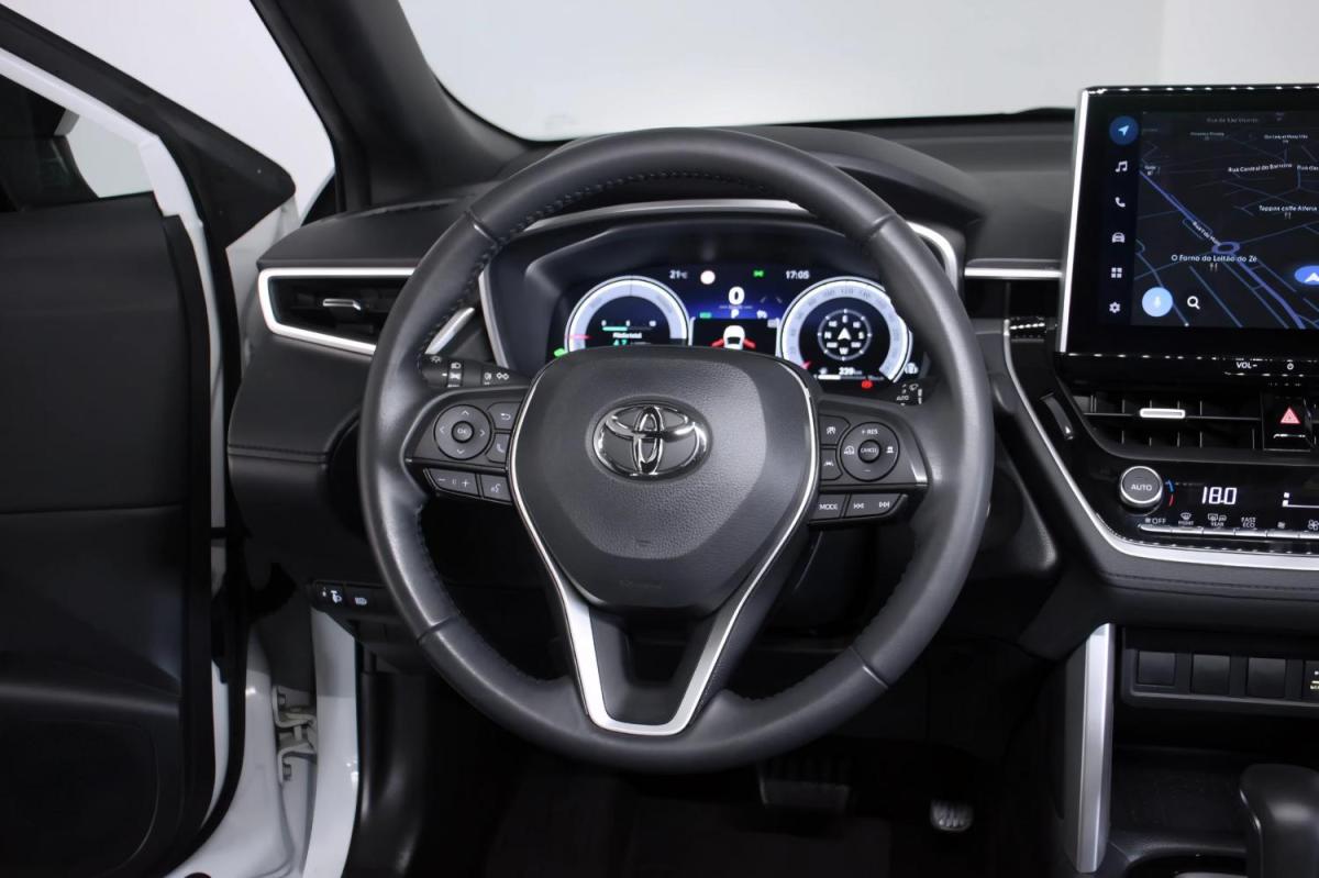 toyota-corolla-cross-2023-hibrido-a-gasolina-1798cc