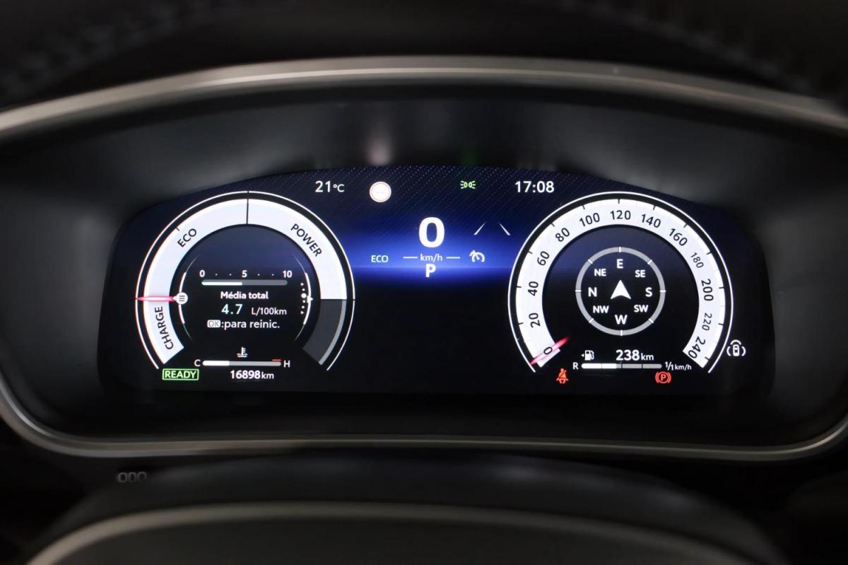 toyota-corolla-cross-2023-hibrido-a-gasolina-1798cc
