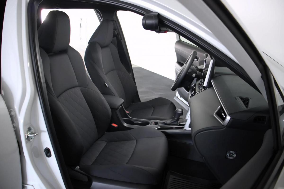 toyota-corolla-cross-2023-hibrido-a-gasolina-1798cc