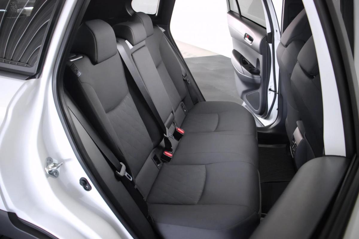 toyota-corolla-cross-2023-hibrido-a-gasolina-1798cc