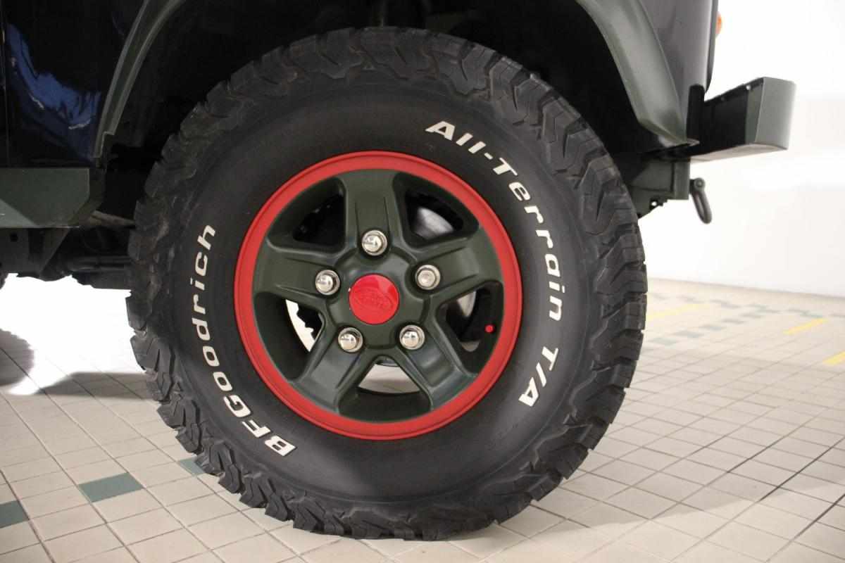 land-rover-defender-2008-diesel-2402cc