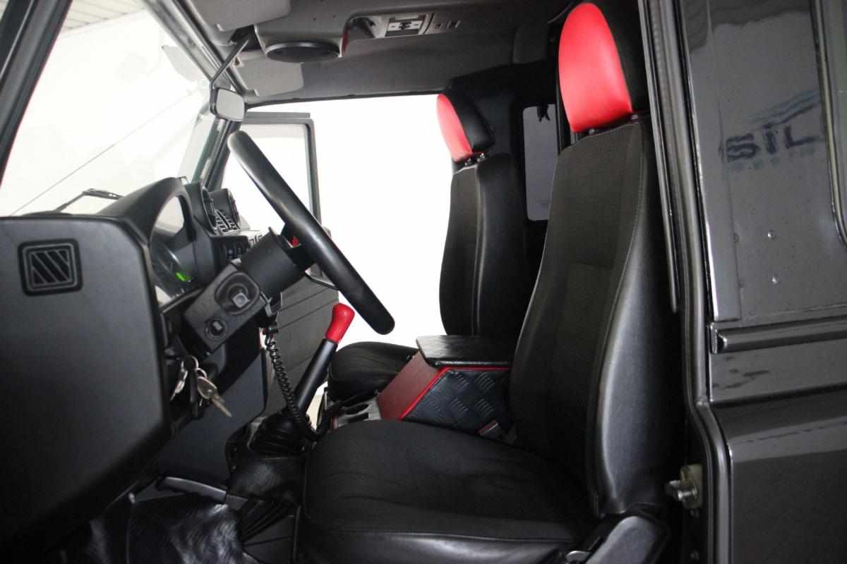 land-rover-defender-2008-diesel-2402cc