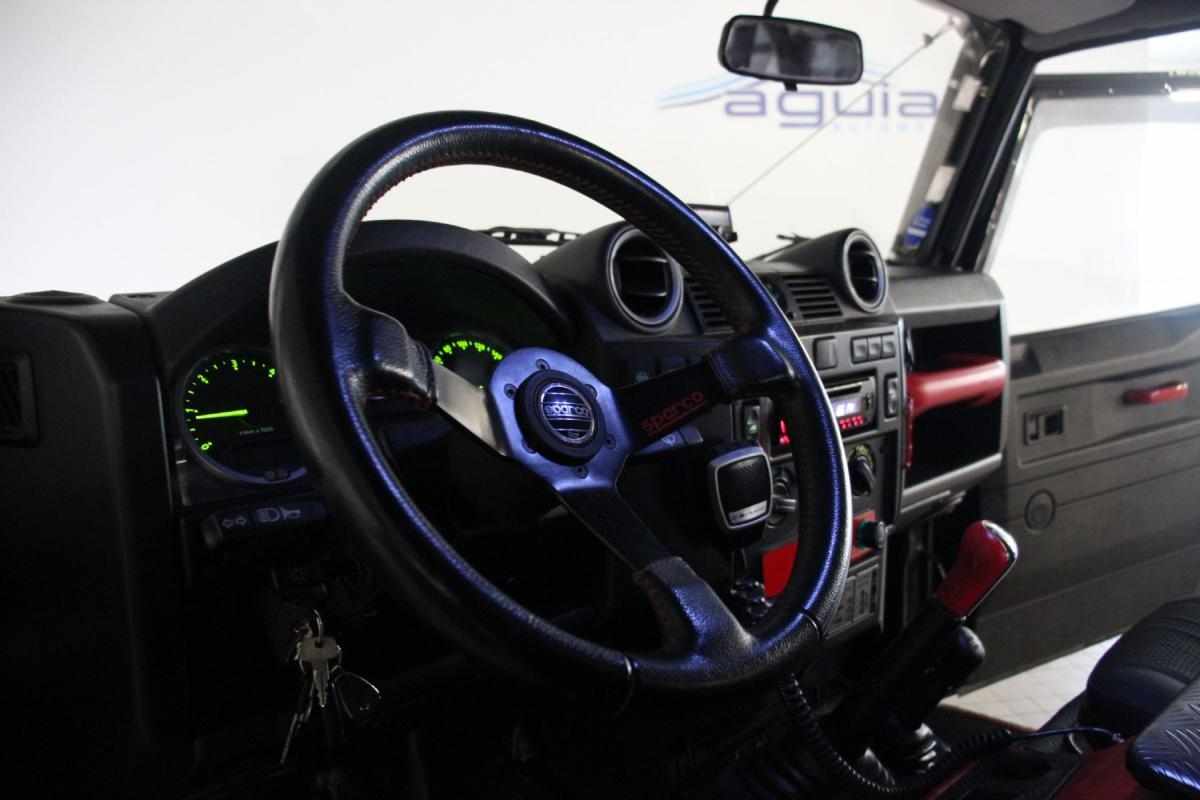 land-rover-defender-2008-diesel-2402cc