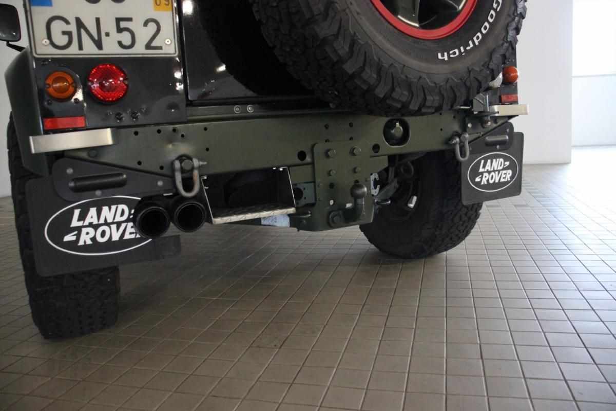 land-rover-defender-2008-diesel-2402cc