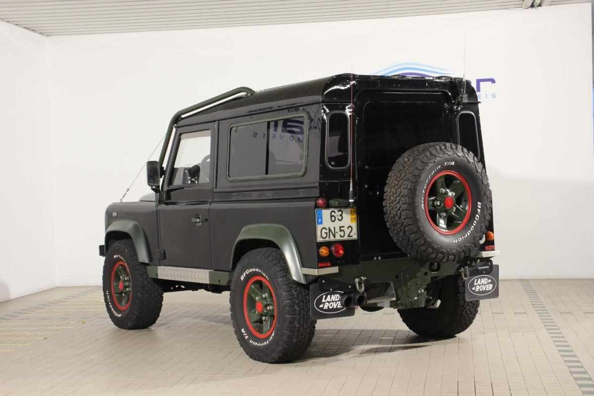 land-rover-defender-2008-diesel-2402cc