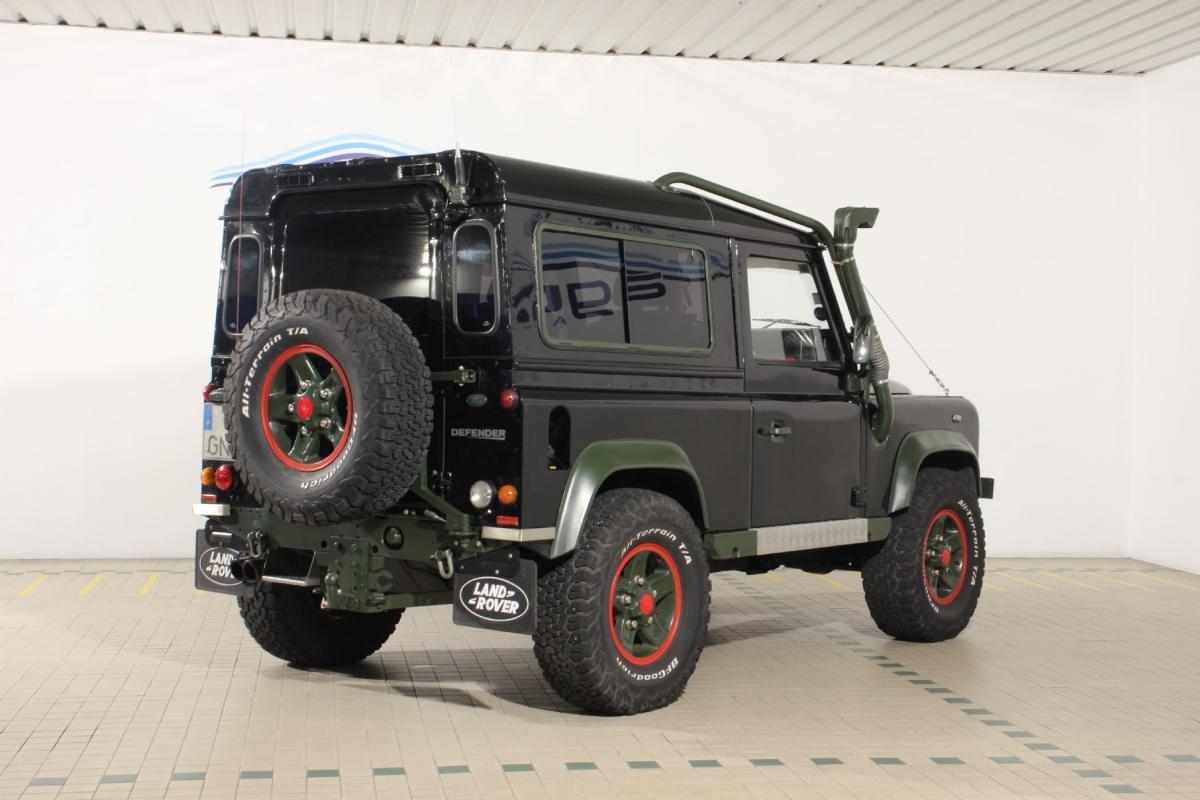 land-rover-defender-2008-diesel-2402cc