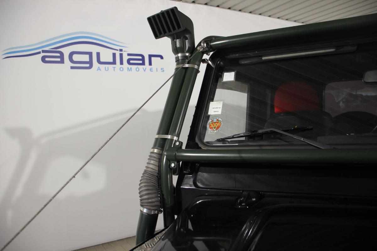 land-rover-defender-2008-diesel-2402cc
