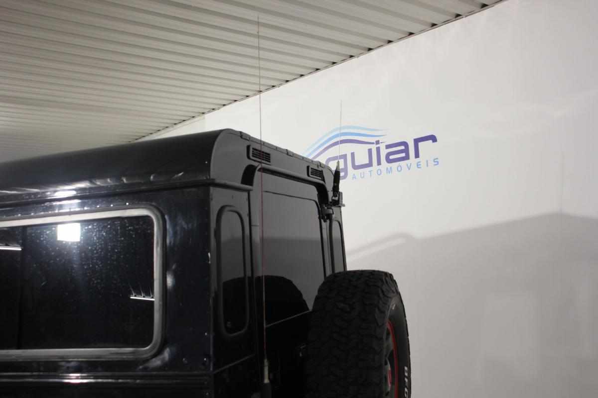 land-rover-defender-2008-diesel-2402cc