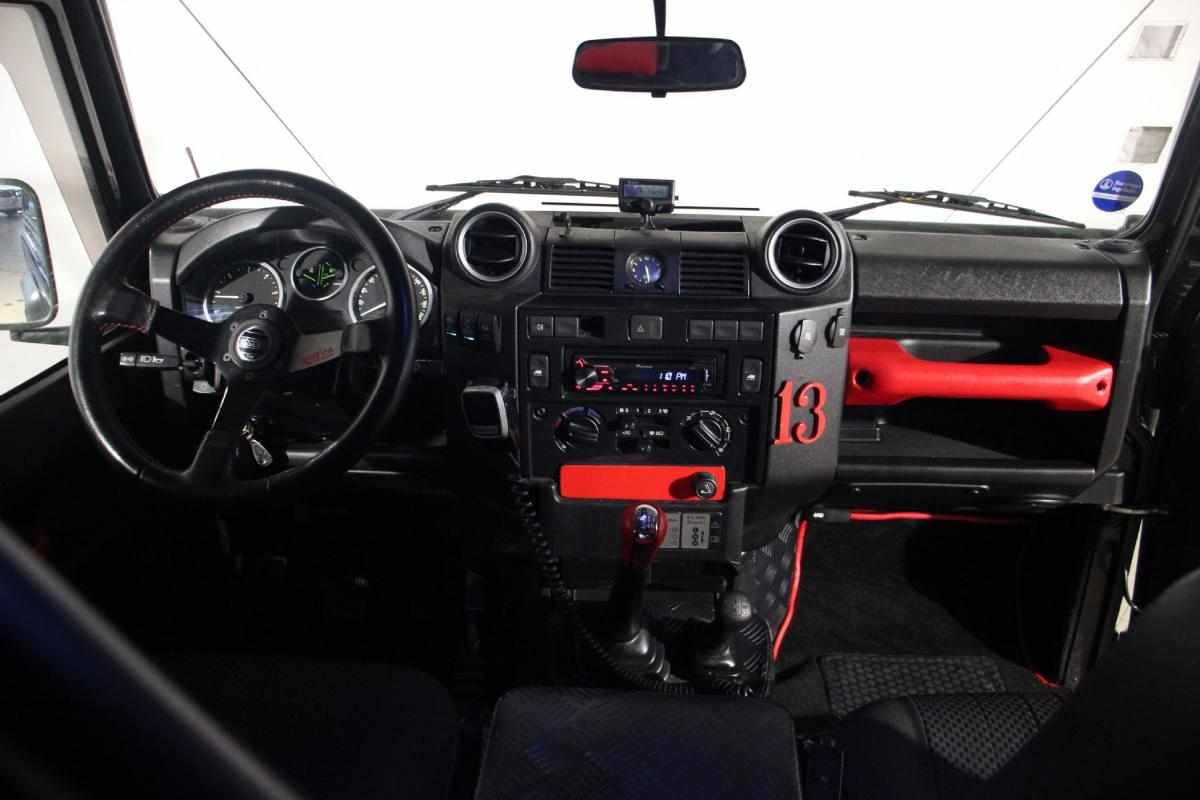 land-rover-defender-2008-diesel-2402cc