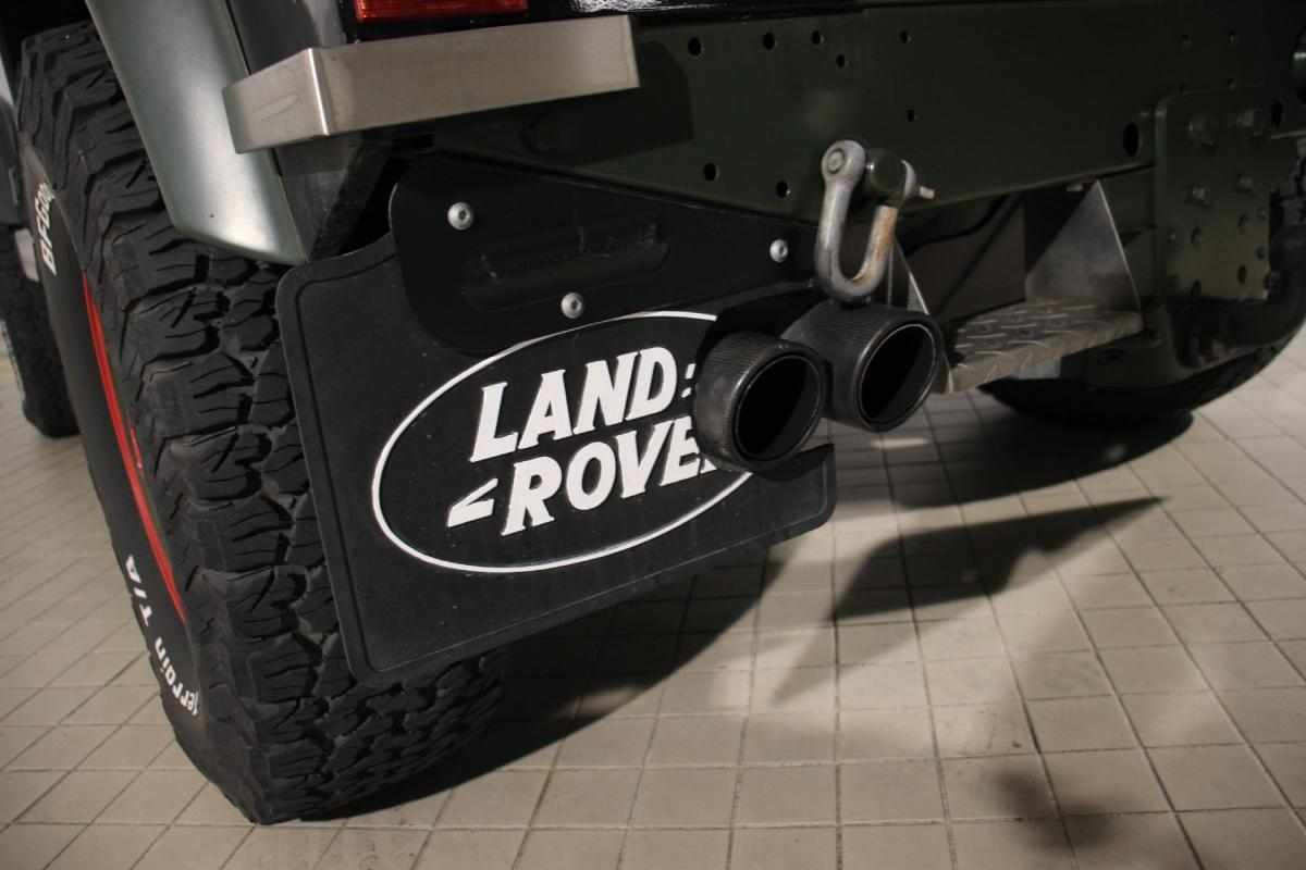 land-rover-defender-2008-diesel-2402cc