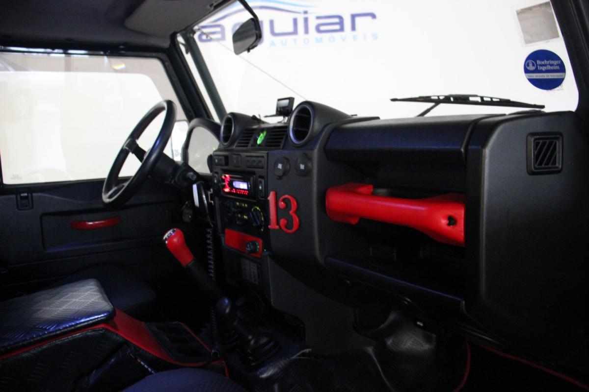land-rover-defender-2008-diesel-2402cc