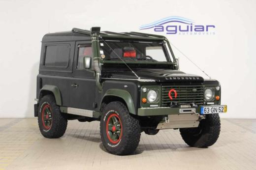 land-rover-defender-2008-diesel-2402cc