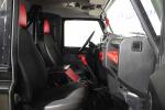land-rover-defender-2008-diesel-2402cc