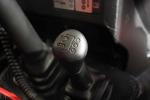 land-rover-defender-2008-diesel-2402cc