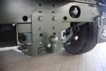 land-rover-defender-2008-diesel-2402cc