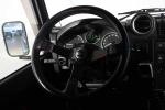 land-rover-defender-2008-diesel-2402cc