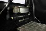 land-rover-defender-2008-diesel-2402cc