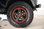 land-rover-defender-2008-diesel-2402cc