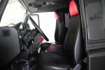 land-rover-defender-2008-diesel-2402cc