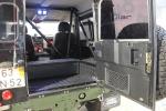 land-rover-defender-2008-diesel-2402cc
