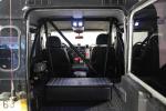 land-rover-defender-2008-diesel-2402cc