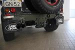 land-rover-defender-2008-diesel-2402cc