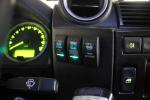 land-rover-defender-2008-diesel-2402cc