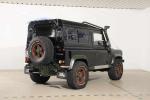 land-rover-defender-2008-diesel-2402cc