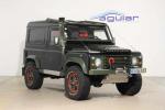 land-rover-defender-2008-diesel-2402cc