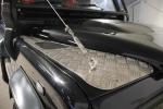 land-rover-defender-2008-diesel-2402cc