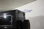 land-rover-defender-2008-diesel-2402cc